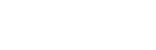 Hirez Ventures logo