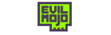Evil Mojo logo