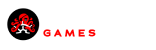 Redbeard Games logo